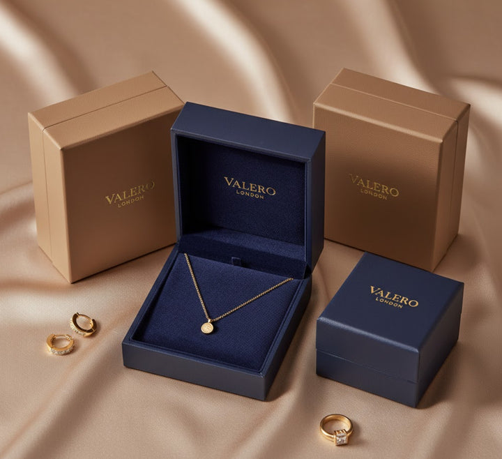 Onyx and White Stone Bracelet