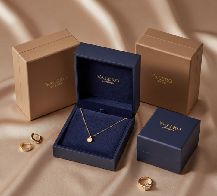 Verdeira Caruso Bracelet