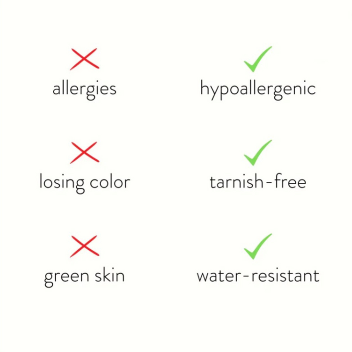 Peri Freshwater Pearl Ring