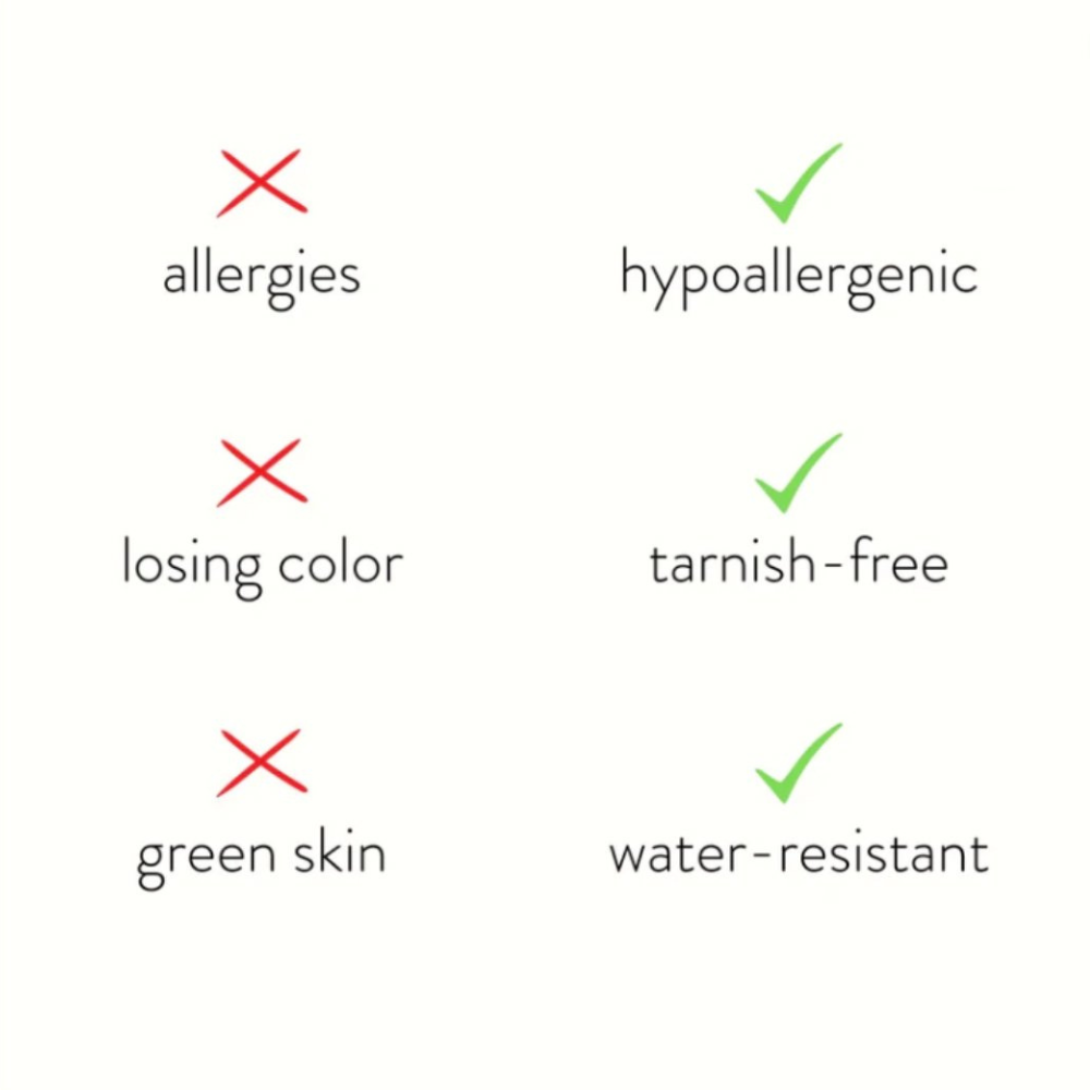 Milan Twisted Silver Crystal Ring