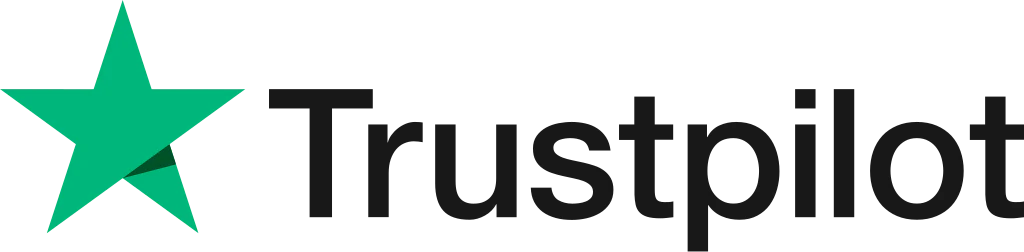 Trustpilot logo