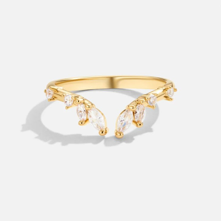 Noelia - Ring