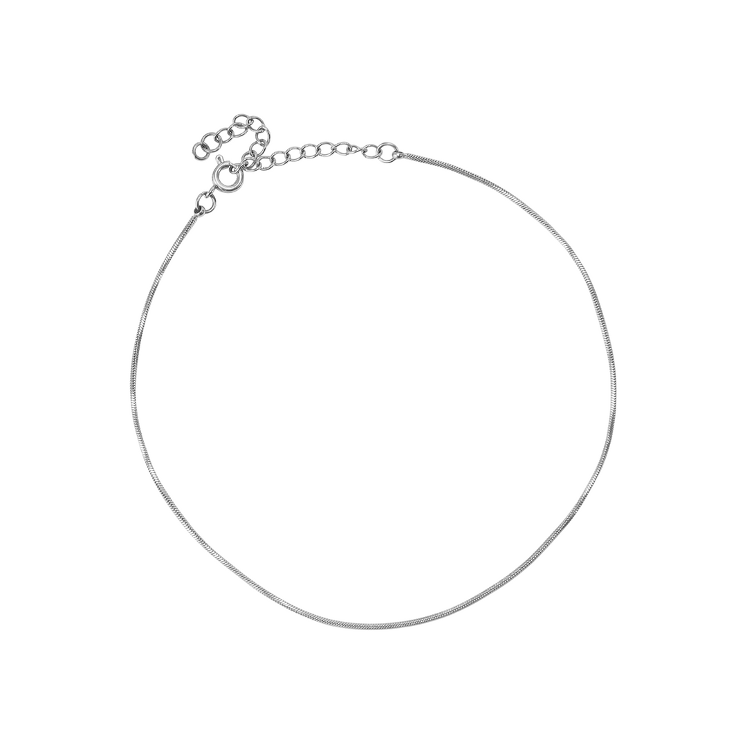 BLOOMING – Gold Plated Stainless Steel Bracelet