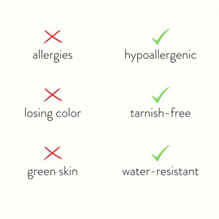 Tiger Eye Lucky Flower Ring